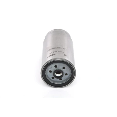 Imagem de BOSCH F 026 402 071 Filtro de Combustível aparafusado RENAULT TRUCKS: Mascott Camião plataforma / Chassis