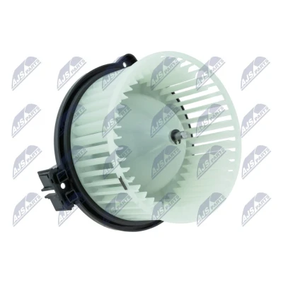 Imagem de NTY EWN MZ 004 Ventilador do Habitáculo para veículo com volante à esquerda