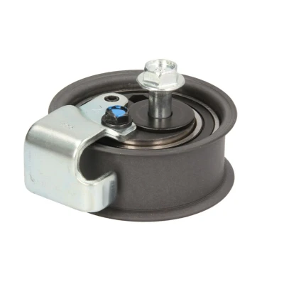 Imagem de INA 531 0499 20 Rolo tensor, correia dentada AUDI: A4 B5 Sedan, Avant, A6 C5 Sedan