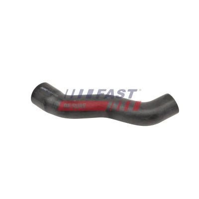 Imagem de FAST FT01216 Mangueira Para o Turbocompressor