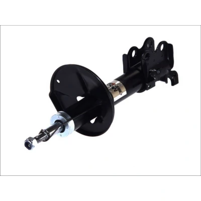 Imagem de Magnum Technology AG2105MT Amortecedor Eixo dianteiro, lado esquerdo Pressão do gás Tubo duplo com assento de mola cavilha em cima