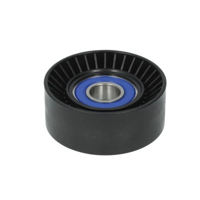 Imagem de SKF VKM 61017 Polia de Desvio TOYOTA: RAV4 III SUV, Avensis Sedan, II LEXUS: IS 2 endado, norauto, oscaro, mister auto