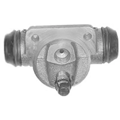 Imagem de MAPCO 2072 Cilindro de Roda 17,5 Eixo traseiro FIAT: Tempra S.W., Sedan
