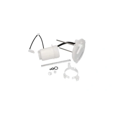 Imagem de KAVO PARTS MF 563 Filtro de Combustível dos tubos MAZDA: 5, 5
