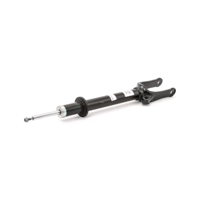 Imagem de SACHS 315 526 Amortecedor Pressão do gás Tubo duplo com assento de mola cavilha em cima MERCEDES BENZ: Classe ML