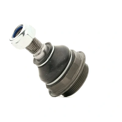 Imagem de SKF VKDS 313007 Rótula de suspensão com massa lubrificante sintética 15,7 CITROËN: C4 Coupe, I Hatchback, Berlingo / First Van endado,
