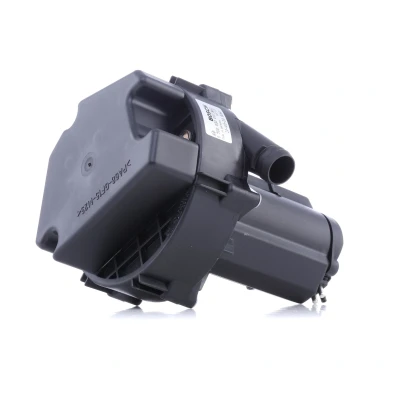 Imagem de BOSCH 0 580 000 010 Bomba de ar secundário