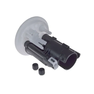 Imagem de BLUE PRINT ADC42365 Filtro de Combustível Cartucho filtrante MITSUBISHI: Lancer 6 Limousine, 7 Limousine