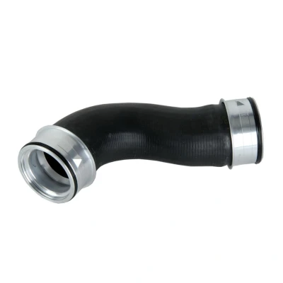 Imagem de THERMOTEC DCW015TT Mangueira Para o Turbocompressor AUDI: A3 Hatchback, Sportback, VOLKSWAGEN: Golf 5, Jetta 3, Touran I, SKODA: Octavia 2 Combi