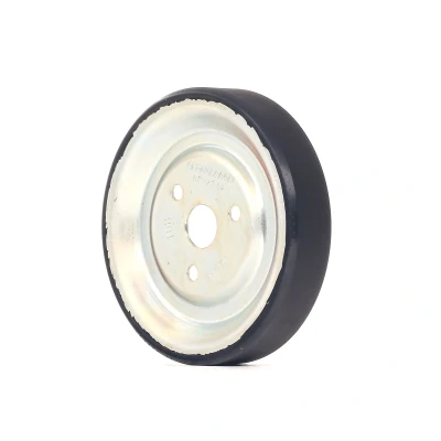 Imagem de INA 532 0912 10 Polia da correia, bomba de água PEUGEOT: 208 I Hatchback, RCZ Coupe, MINI: Hatchback endado, norauto, oscaro, mister auto