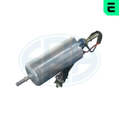 Imagem de ERA 770148A Bomba de Combustível elétrico