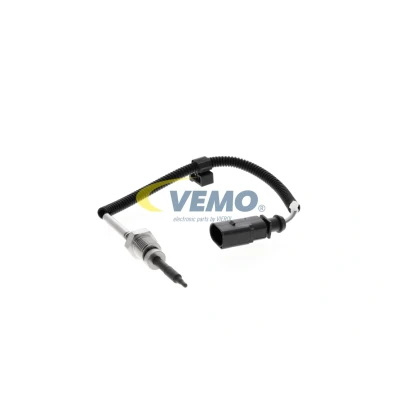 Imagem de VEMO V10 72 1479 Sensor com cabo Original Quality AUDI: A6 C7 Allroad, A4 B8 Avant, A8 D4