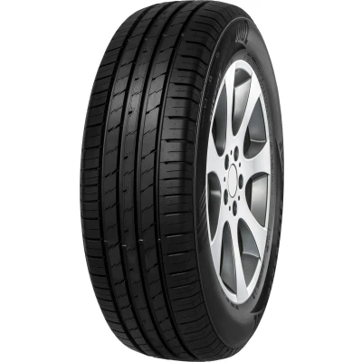 Imagem de Imperial Ecosport SUV 265/70 R17 115H carro Pneus de verão IM033562
