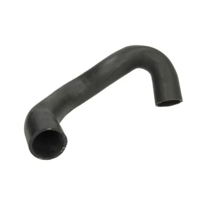Imagem de Mangueira de admissão, filtro ar THERMOTEC DCG232TT
