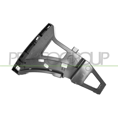 Imagem de PRASCO FD9131003 Suporte, pára choques à frente, lado direito
