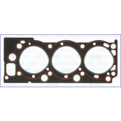 Imagem de AJUSA 10088900 Juntas da Cabeça do Motor 1,3 89 esquerda FIBERMAX TOYOTA: HILUX 5 Pick up, 6 up