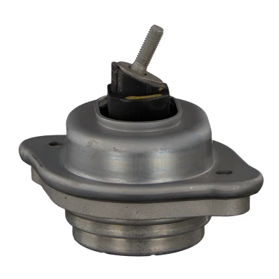 Imagem de FEBI BILSTEIN 26802 Suporte, motor à direita Apoio hidráulico BMW: X3