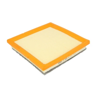 Imagem de MAHLE ORIGINAL LX 3580 Filtro de ar 40,5 214 204,0 Cartucho filtrante OPEL: Adam