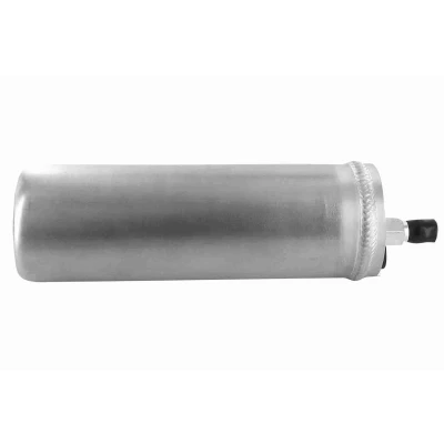 Imagem de VEMO Original Quality V40 06 0013 Filtro Secador Alumínio OPEL: Corsa C Hatchback