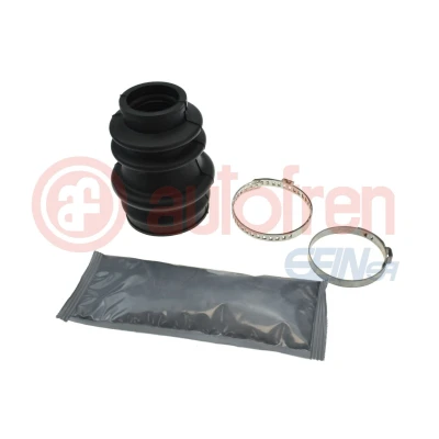 Imagem de AUTOFREN SEINSA D8069 Fole de Transmissão 104mm do lado da caixa velocidades