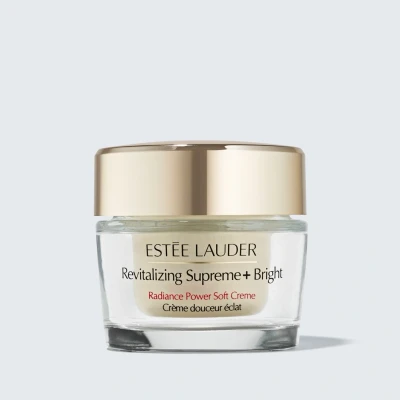 Imagem de Estée Lauder 50 ml