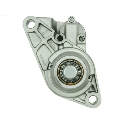 Imagem de AS PL S0686PR Motor de arranque 12 0,90 10 VOLKSWAGEN: Golf 4, 5, Polo III Hatchback, SEAT: Ibiza 2, 3, Córdoba I Sedan, AUDI: A3 Hatchback