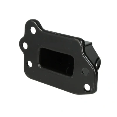 Imagem de Suporte, para choques BLIC 5502 00 5023932P