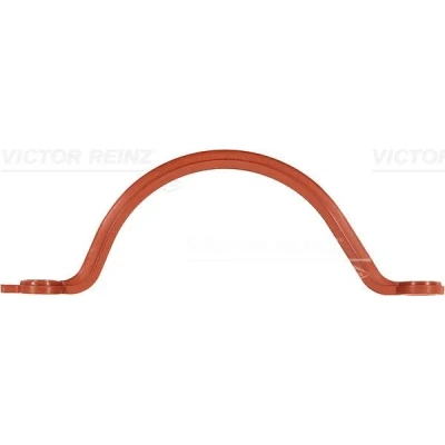 Imagem de REINZ 71 33607 00 Junta do Cárter RENAULT: Kangoo I Express, CLIO 2,
