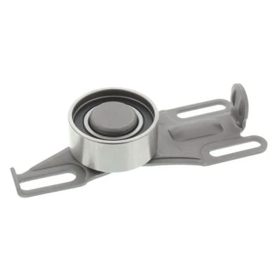 Imagem de MAPCO 23451 Rolo tensor, correia dentada