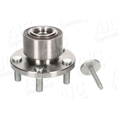 Imagem de AIC 57647 Kit de rolamento roda