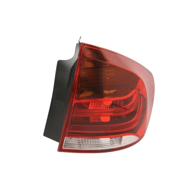 Imagem de Farol alkar 2232889