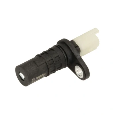 Imagem de BOSCH 0 986 280 489 Gerador de Impulsos RENAULT: MEGANE 2 Kombi, MASTER 3, 2, NISSAN: Qashqai / Qashqai+2 I
