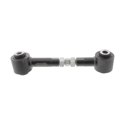 Imagem de MOOG MD TC 15730 Braço de suspensão Eixo traseiro, ambos os lados, em baixo transversal MAZDA: 6 SW, Hatchback