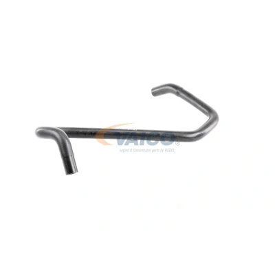 Imagem de VAICO V25 1200 Mangueira de Radiador Borracha com entretela Q+, original equipment manufacturer quality FORD: Focus Mk1 Carrinha, Hatchback
