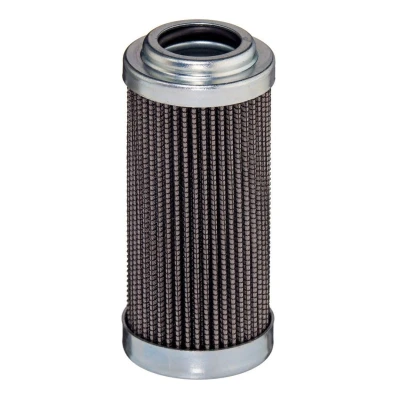 Imagem de HENGST FILTER EY964H Filtro de Transmissão