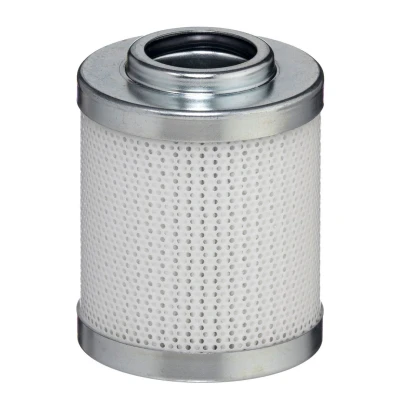 Imagem de HENGST FILTER EY1164H Filtro, sistema hidráulico 57