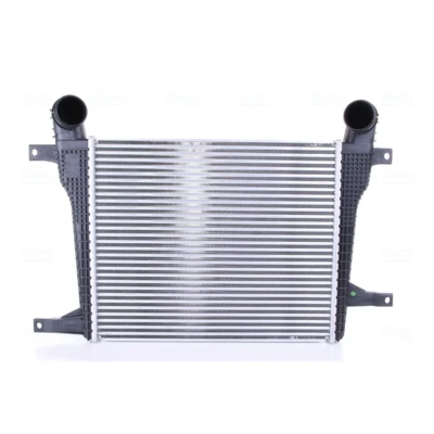 Imagem de NISSENS 961124 Intercooler