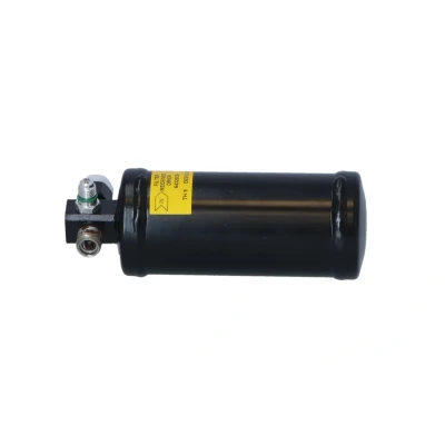 Imagem de NRF 33226 Filtro Secador Aço