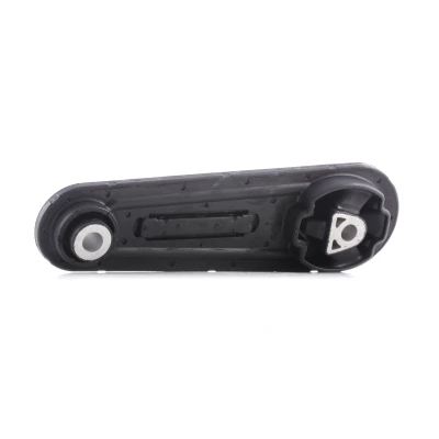 Imagem de REINHOCH RH11 2078 Suporte, motor traseira Borracha RENAULT: MEGANE 2, 2 Kombi, CLIO 3, NISSAN: Primera Sedan