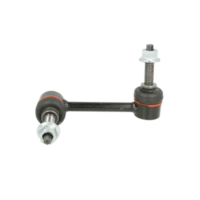 Imagem de FEBI BILSTEIN 48006 barra / escora, estabilizadora Eixo dianteiro, lado direito 119 M12 x 1,5 com porca Aço