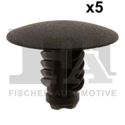 Imagem de Schubladenblende FA1 33 10014.5