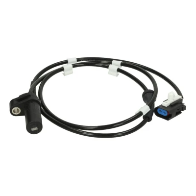 Imagem de DELPHI SS20261 Sensor de ABS passivo 1275 FORD: Transit Mk5 Van