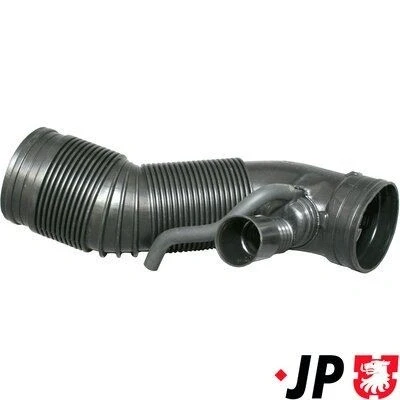Imagem de JP GROUP 1116000600 Tubo flexível de admissão, filtro ar VOLKSWAGEN: Golf 4, SEAT: Leon I Hatchback, AUDI: A3 Hatchback