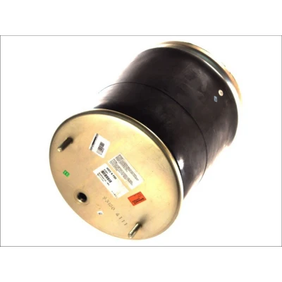 Imagem de CONTITECH AIR SPRING 4023 N P03 Fole, suspensão pneumática