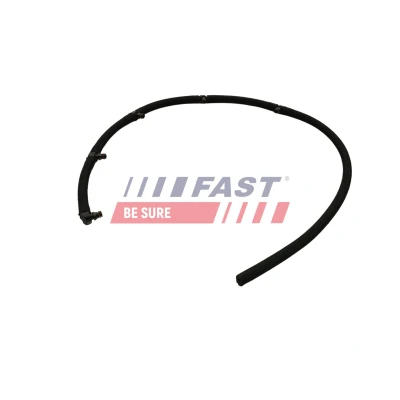 Imagem de FAST FT39664 Tubo de combustível