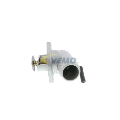 Imagem de VEMO EXPERT KITS + V40 99 0007 Termóstato, líquido de refrigeração 92 com junta OPEL: Astra G CC, Corsa B Hatchback, H Hatchback