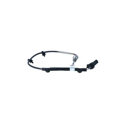 Imagem de NRF 707256 Sensor com massa lubrificante sintética OPEL: Zafira C Tourer, Astra J GTC, Sports Tourer