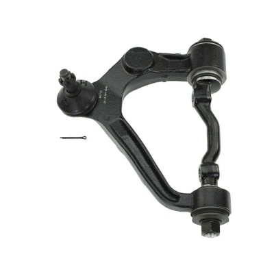 Imagem de MEYLE 30 16 050 0063 Braço de suspensão TOYOTA: HIACE 4 Bus, Kasten