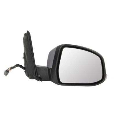 Imagem de Espelho retrovisor exterior BLIC 5402 04 1159371, Direita