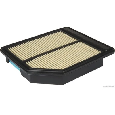 Imagem de HERTH+BUSS JAKOPARTS J1324054 Filtro de ar 44 Cartucho filtrante HONDA: CIVIC 8 Hatchback,